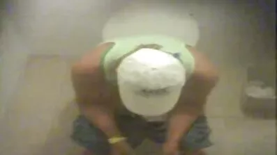 Tager chaturbate anal sex off hendes gule undertøj chuvicha sutter pik dybt