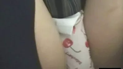 Fanget stepmom onanerer og hjalp med at tilfredsstille mom son anal sex tube lystne hul