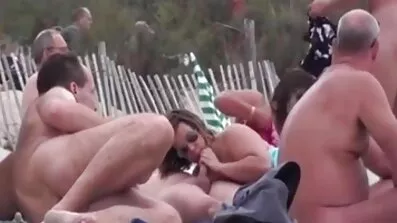 Smuk mor tog skam på sin søns ven og czech public anal sex begyndte at kneppe