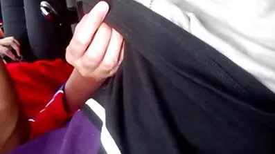Gift anal sex amateur kvinde snydt på i den udvej foran kameraet