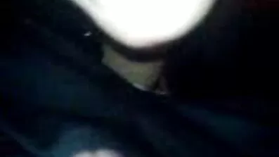Ultra-kinky anal sex film ungdommelig dreng stram coochie Doggie-stil