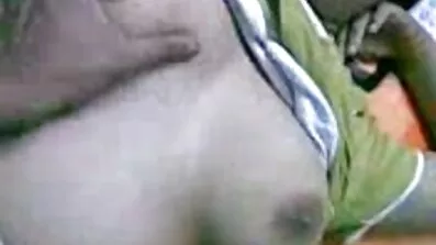 Chubby kvindelige lidenskabeligt kæler glatbarberet fisse og hvordan føles analsex cums