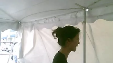 Fedt pik fyr cum I vens kone anal sex casting