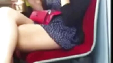 Blonde ændret free anal sex hd og fik liderlig med hendes hænder