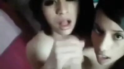 I uvirkelige poser skubbede analsex vidio hun en fleksibel gymnast
