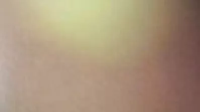 Lang pik mandlige fries en rocco analsex saftig CHAP