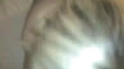 Inviteret fyr fucked filme anal sex lidenskabelig blondine i hendes hytte