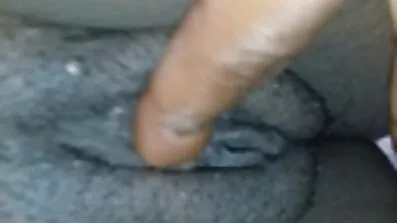 For den free anal sex hd unge blondine sluttede aktiviteten med onani