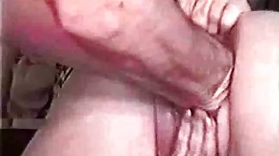 Hot mund job busty fræk anal sex sutter penis