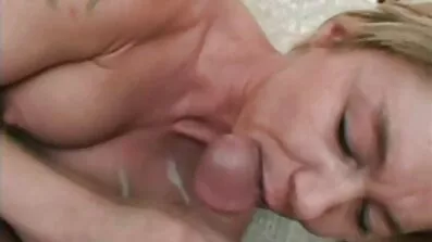 Hot Herre anal sex tube fucked candid blonde