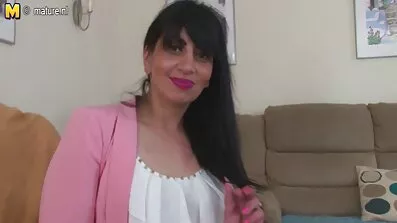 Lust casting anal sex tisio dude er heldig at kneppe i hospital sygeplejerske