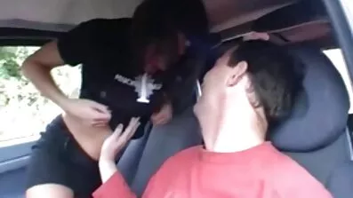 Depraved fremmed knullet af smuk pige analsex movies af kort statur