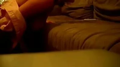Autoritative nice analsex læge kur pik mile patient