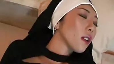 Flirtende partnere knepper redhead analsex hinanden godt doggy style