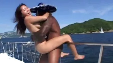 Call girl kneppet young girl analsex af forretningsmand