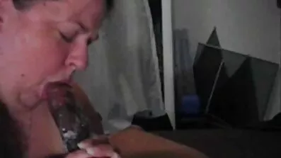 Guy fucks to analsex for lovers 2010 skønheder i forskellige poser på sengen