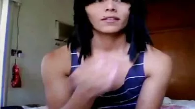 bb lecca analsex video