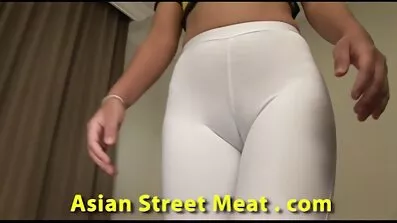 Stor anal sex free støvle