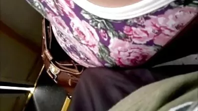 Foster arbejder gratis anal sex film Fuck hul piger fuck for penge