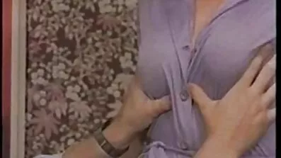 Kraftig Sort Cobo free anal sex film