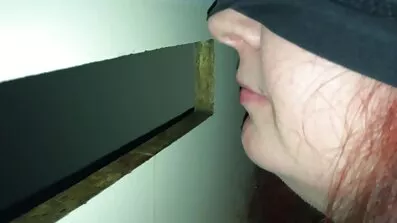 Forførende tante gik for at vaske mom son anal sex tube og gav sig til sin nevø i brusebadet