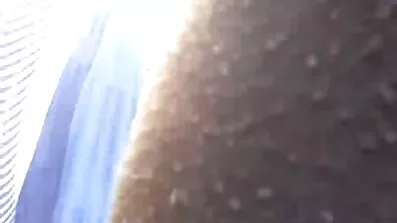 Spændte sælgeren og gav ham en fuck på bordet analsex video hd