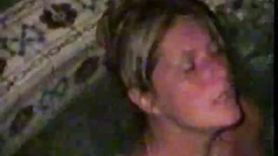 Chick amater anal sex krank køn i ta nel