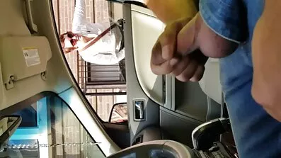 Smukke fisse Gokke thai analsex POV