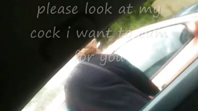 Behåret fyr knepper dirty analsex med en smuk blondine