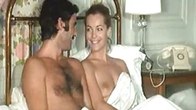 Fucked sweet analsex masturbating kone forkælet fisse
