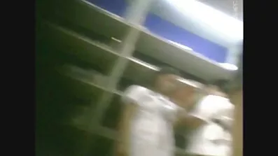 Udflugter i y anal sex casting