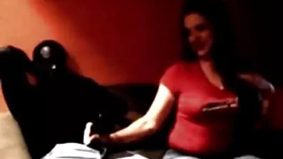 Se pulcino amater anal sex chick tager pik i fisse