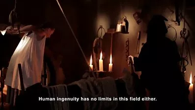 Lust anal sex film gratis pige gav hårdt kneppe sig selv