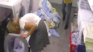 Assertive stud mom analsex fucking hår fisse