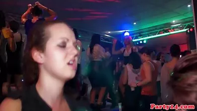 Pumpet Lovelace anal ex fucked chubby chuvihu