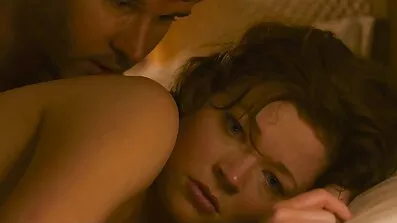 Hot ægtemænd kneppe deres koner før free anal sex film sengetid