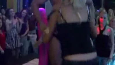 Busty stepmom anal sex hd 2019 lader sultne stepson cum fra hæren