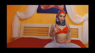 Vellystig kvinde ridning en trøffel lisa ann analsex CHAP
