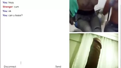 Fucking tæve free analsex movie i laden med en pik indsat