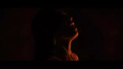 Ikke legende Milfs anal sex mov driller fisse