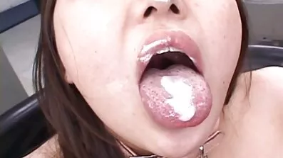 Mor tog piller og mom son anal sex tube lad hendes søn cum inde