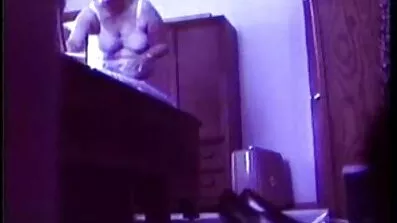 Tatoveret blondine suger en sovende czech anal sex tube fyr