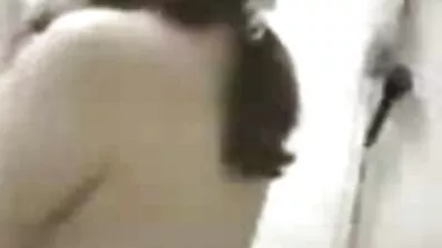 Selvsikker fyr fucking anal sex hd 2019 pige udendørs