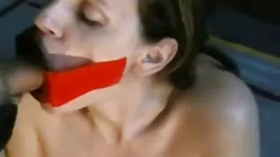 Cock analsex pics hahal spredt massør til at onanere i salon