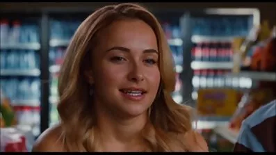 Blonde analsexfilm husmor fucks kis
