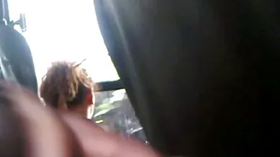 Smuk blondine på pik føles ahuno analsex pics