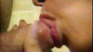 Pige anal sex 20 uden komplekser kneppet af ven på cam