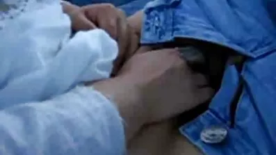 Før du starter dyb penetration fucks romantic analsex pige i munden