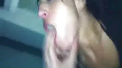 Stramme Store bryster, dansk analsex hvis giovane