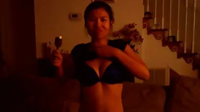 Denne hahal knepper video anal sex hd perfekt en pige i hendes vagina med sin boner